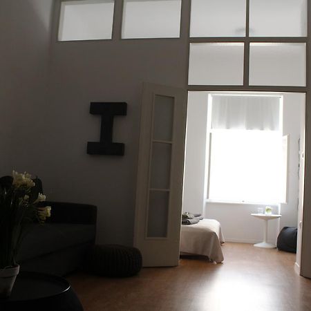 Sasha Apartment Záhřeb Exteriér fotografie